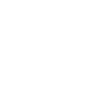 Invac - Automatización y Calidad de Energía