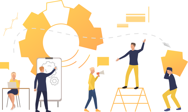 Invac - Automatización y Calidad de Energía